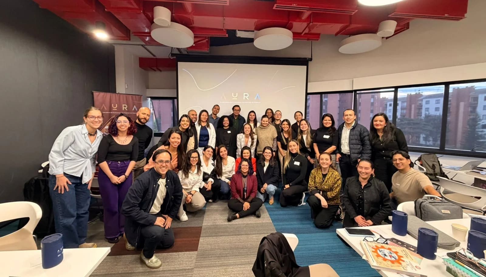 El fin de las métricas de vanidad en el soporte empresarial