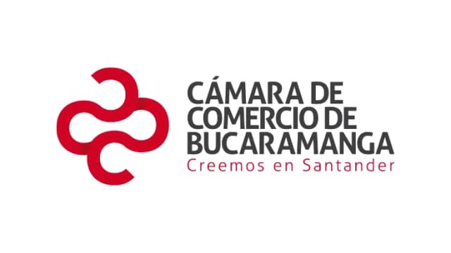 Cámara de Comercio