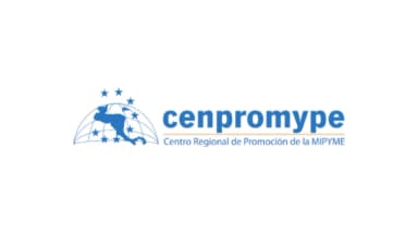 CEMPROMYPE