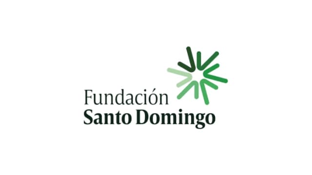 Fundación Santo Domingo