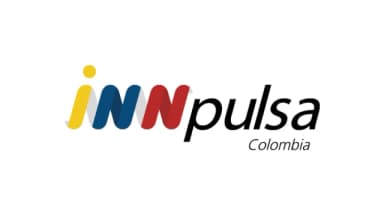 iNNpulsa Colombia