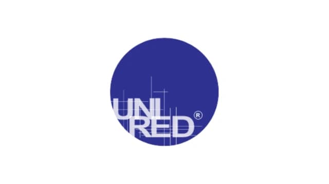 Unired