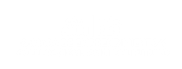 Andi Emprendimiento