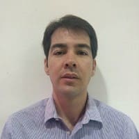 Johannes Bellingrodt Van Houten - CEO - Supellex Home